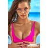 realbarbarapalvin Altpins Profile Picture