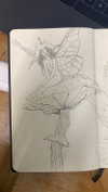 gissell_eli Altpins Profile Picture