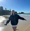 daisy_r_19 Altpins Profile Picture