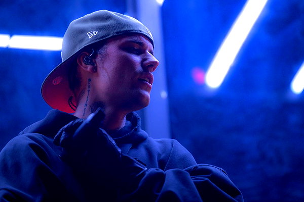 lilbieber instagram image archive image