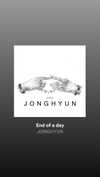 dante_yangpa Altpins Profile Picture