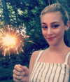 lilireinhart Altpins Profile Picture