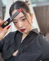 dear.zia Altpins Profile Picture