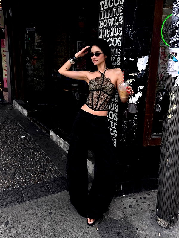 fair_mua instagram image archive image