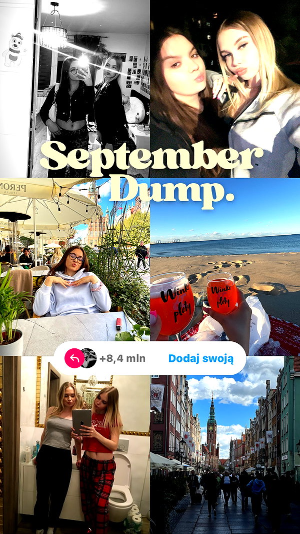 xoliwkapx instagram image archive image