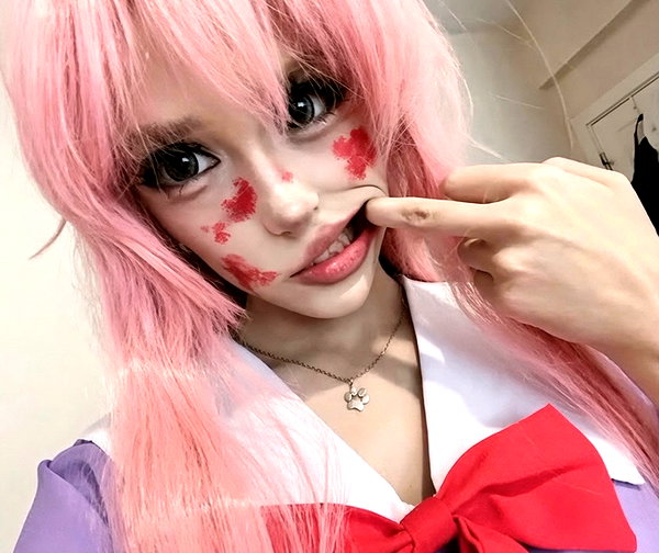 purin4a instagram image archive image