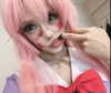 purin4a Altpins Profile Picture
