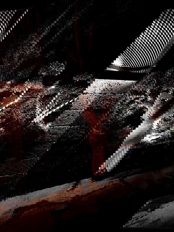 _lil_noa_ _lil_noa_ archive image