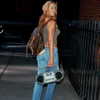 mariahcarey Altpins Profile Picture