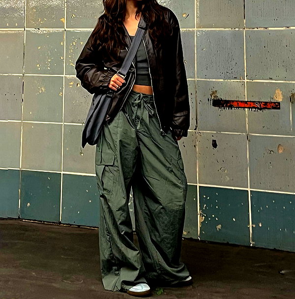 mariagabrielasantos instagram image archive image