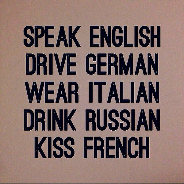 kafelnikova_a instagram image archive image