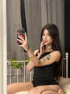 cata.leyah Altpins Profile Picture