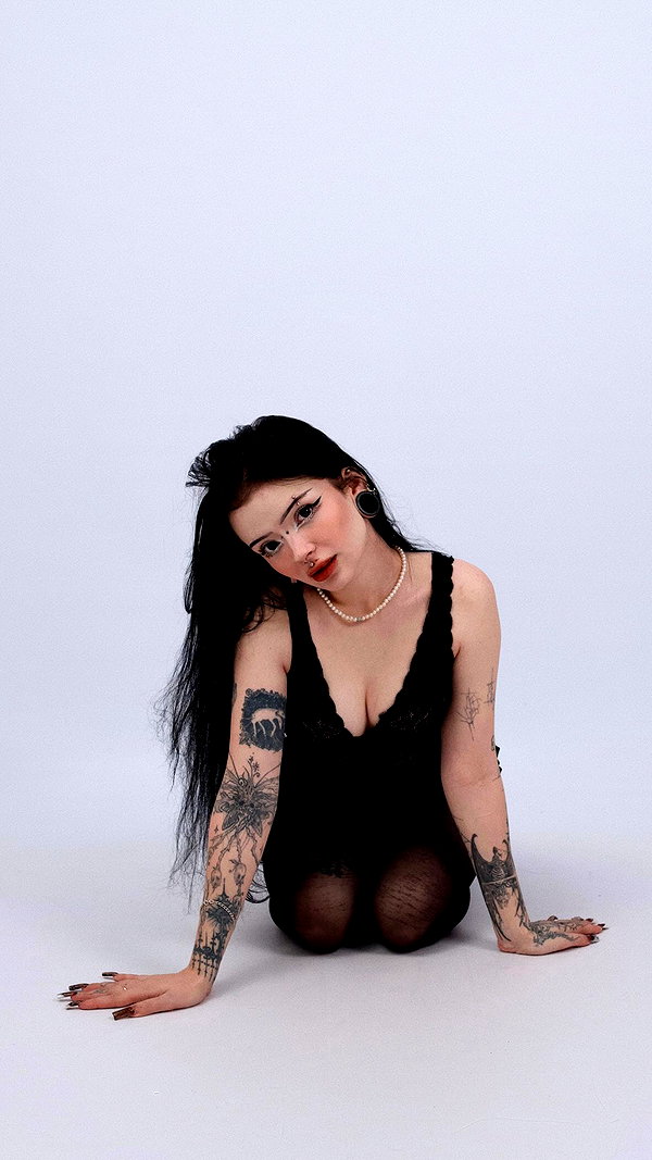 _dead__cherry_ archive image