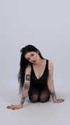 _dead__cherry_ Altpins Profile Picture