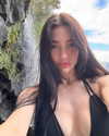 alexxndrraa Altpins Profile Picture