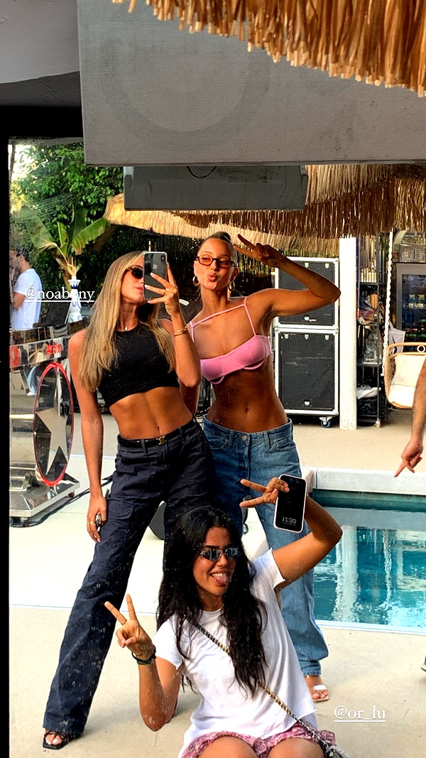 neta_alchimister instagram image archive image