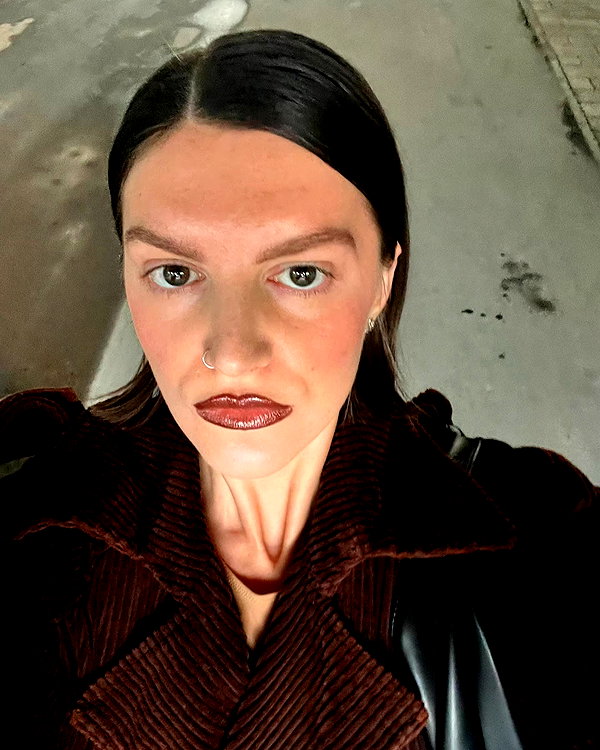 daryanedarya instagram image archive image