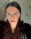 daryanedarya Altpins Profile Picture
