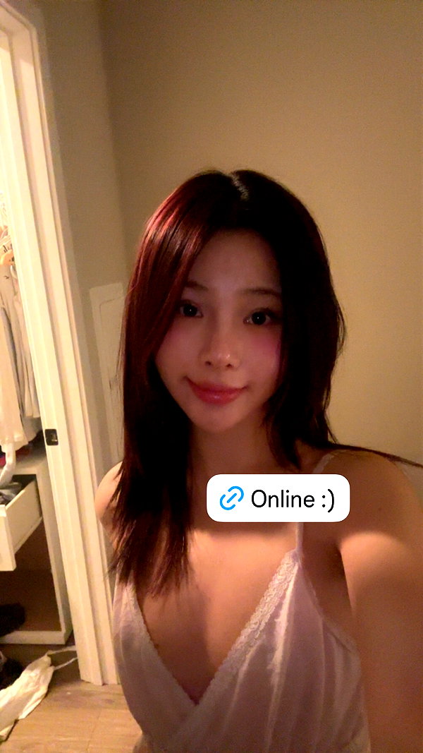 sophiekimmx sophiekimmx archive image