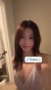 sophiekimmx Altpins Profile Picture
