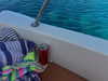 marlene_808 Altpins Profile Picture