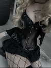 livindeadyaz Altpins Profile Picture