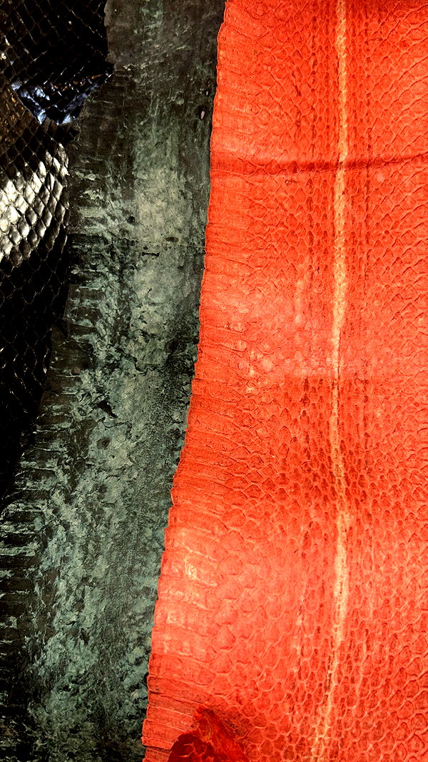 0merika_ 0merika_ archive image