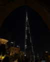 mishel_d_ Altpins Profile Picture