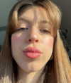lia_ey99 Altpins Profile Picture