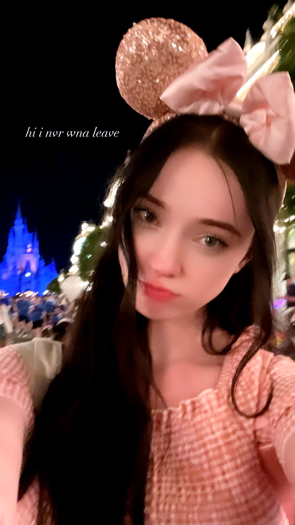1uvgabi instagram image archive image