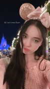 1uvgabi Altpins Profile Picture