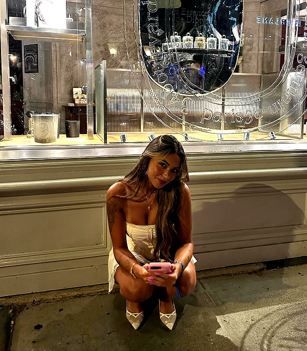 gabimfmoura instagram image archive image