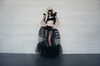 amellliiaa Altpins Profile Picture