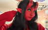 vanillachaiiiii Altpins Profile Picture