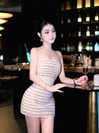 lyhythuedoxinh Altpins Profile Picture
