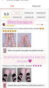 jadelaverne Altpins Profile Picture