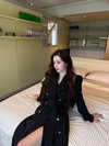 dear.zia Altpins Profile Picture