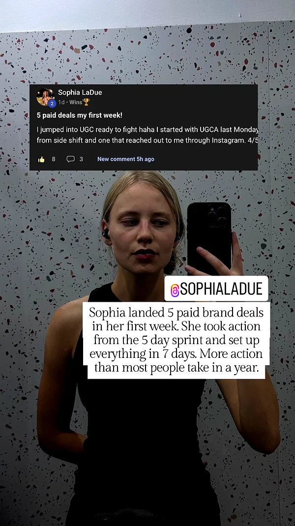 gloriastonelake instagram image archive image