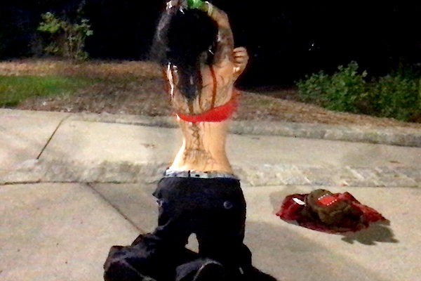 zommmbri instagram image archive image