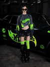 mydriasislive Altpins Profile Picture
