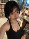 katearucan Altpins Profile Picture