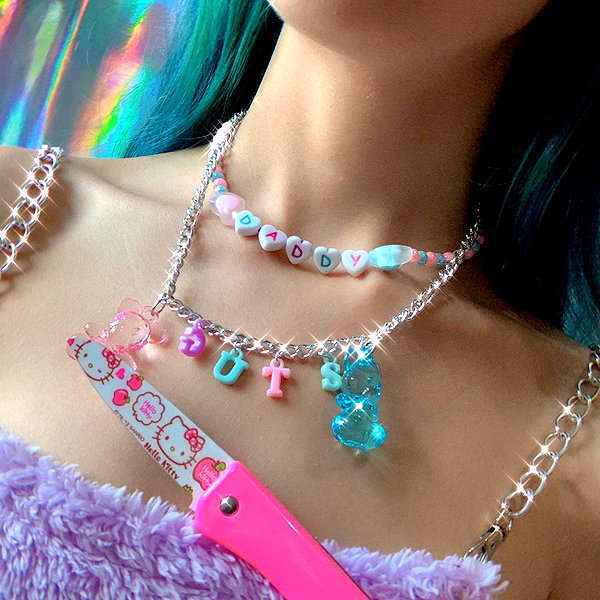 jadelaverne instagram image archive image