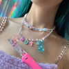jadelaverne Altpins Profile Picture