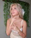 diakimeko Altpins Profile Picture