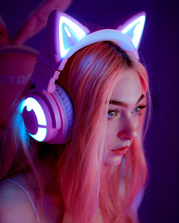 hallucineon instagram image archive image
