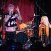 avrillavigne Altpins Profile Picture