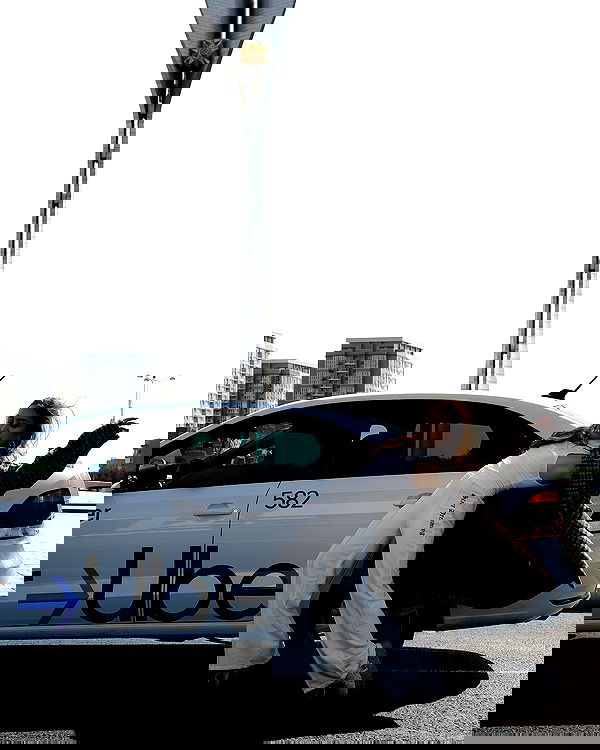 kkulakovaa image ~ Altpins