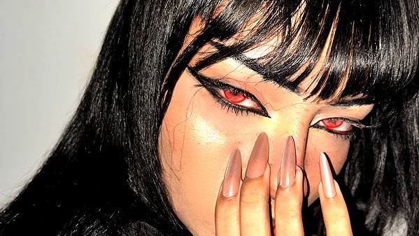 heyracheel instagram image archive image