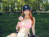 pizza4alice Altpins Profile Picture