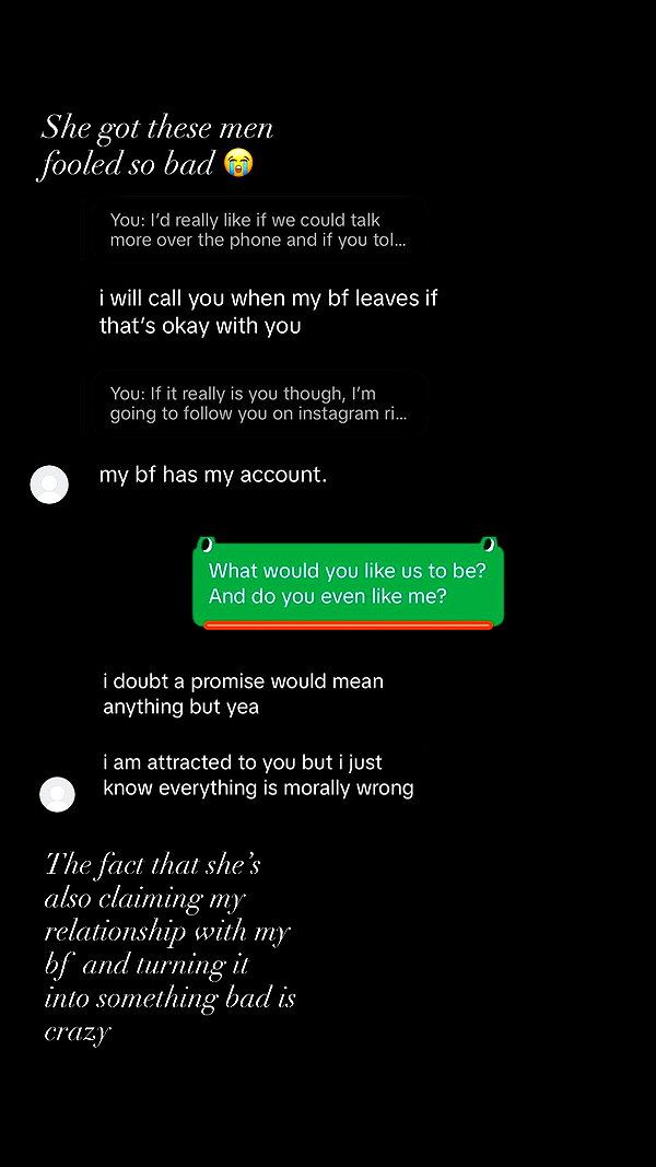 i.l0v3.m0lly instagram image archive image